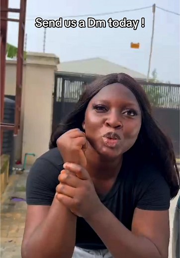 Explore Paramount Comedy Merchandise and Offers