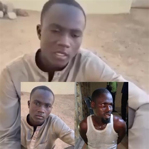 Troops Nab Two Suspects Over Deadly Gamboru Mosque Bombing in Borno Troops of the Nigerian Army have arrested two suspects in connection with the deadly bomb attack that rocked a mosque in Gamboru Market, Maiduguri, Borno State, killing five worshippers and injuring 32 others. The explosion occurred on Christmas Eve when a suicide bomber detonated an improvised explosive device (IED) inside the mosque, triggering panic and casualties among worshippers. Security sources disclosed that the attack