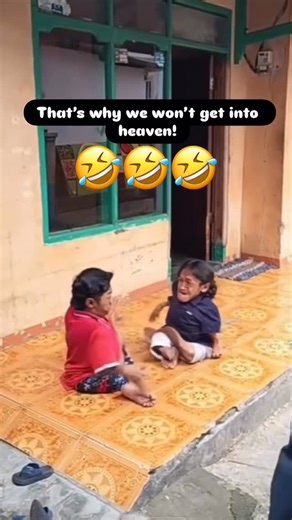 Patch Felix | #foryou #trendingreelsvideo #trending | Instagram