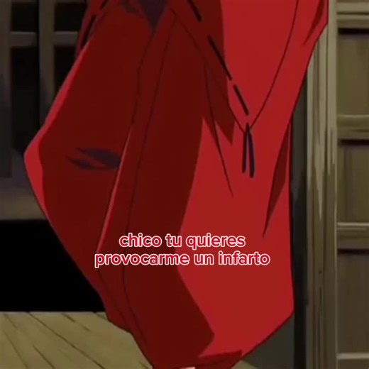 💗💗 #♡♡♡♡♡♡ #♡♡♡♡♡♡ #inuyasha😻😻😻😘 #inuyasha😻😻😻😘 #inuyasha🥰😍😘 #inuyasha #inuyasha #inuyasha #inuyasha #inuyashaanime #minovio #inuyasha #viralvideos #fyppppppppppppppppppppppppppppppppppp #viralll #♡♡♡♡♡♡ #♡♡♡♡♡♡ #miroku #sango #shippo #kirara #♡♡♡♡♡♡ #♡♡♡♡♡♡ #♡♡♡♡♡♡ #♡♡♡♡♡♡ #inuyasha🥰😍😘 #inuyasha😻😻😻😘 #inuyasha😻😻😻😘 #inuyasha😻😻😻😘