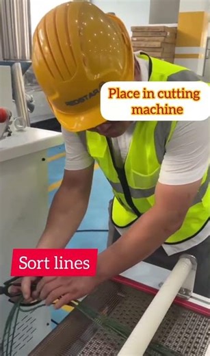 #Granulation#moldingdesign #machine #plasticmanufacturing #Auotomatic