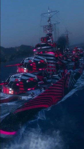 Grab your "Like and Subscribe" Permanent Camouflage mission in the pinned comment!