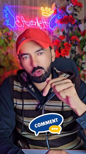 807K views · 22K reactions | Stop losing your balance every time your data pack ends! ⚡ Here are 3 secret codes for Jazz, Zong, and Telenor that will keep your balance safe even when the internet is ON.   Dial these codes now and never worry about your balance again! #BalanceSave #Jazz #Zong #Telenor #PakistaniMobile #MobileTips #InternetHack #BalanceProtection #TechTips #azharaz836 | Azharaz836 | Facebook