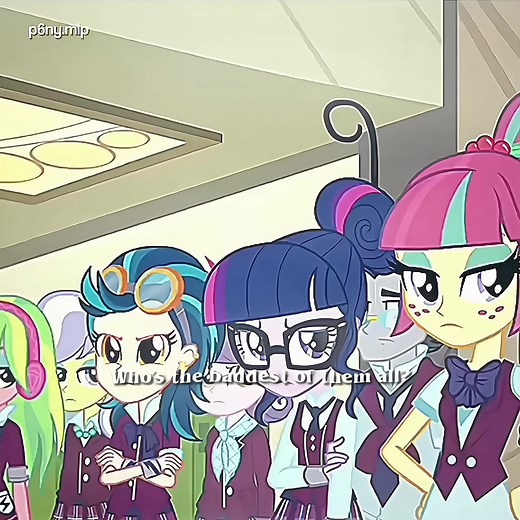 Cuentas recomendadas