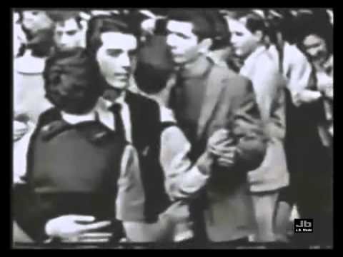 Patsy Cline - True Love