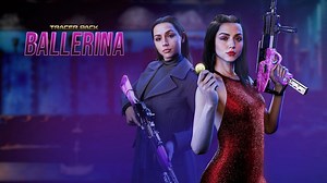 Ana De Armas joins Call of Duty as a new Operator in Warzone and Black Ops 6 Season 4