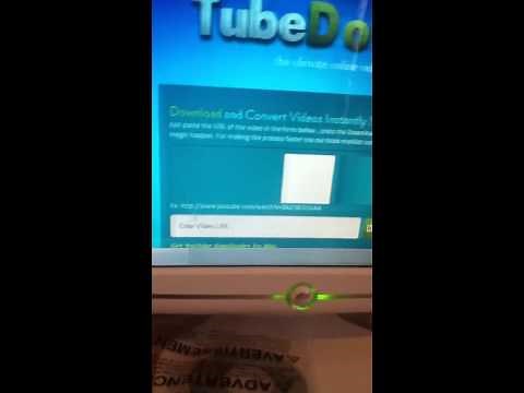 How To Put Music Into Your IPod Shuffle for free