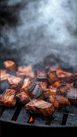 Why Different Woods Taste Different