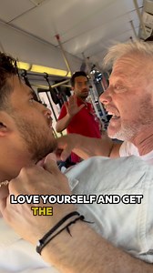 Cheater man gets what he deserves This video is a co production between network media, drama club backstage pass and Rodrigo Navarro | Drama Club: Backstage Pass
