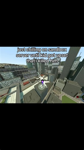 #fyp #viral #viralvideo #blowthisup #gmod