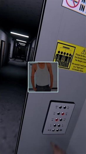 Siren Head no Head #funny #horrorfilm #horrormovie