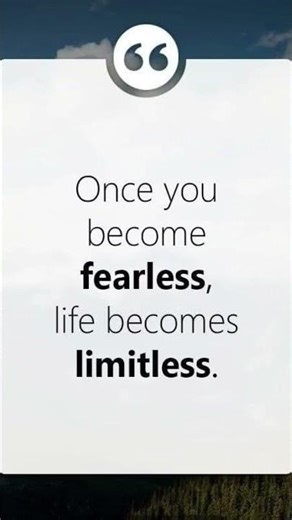 " Learning is never done without error , and defeat "Good morning friends 🛐🙏 #chatstory #clmooc