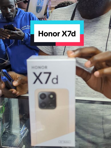 Honor Phone Pricelist: Latest Models & Deals