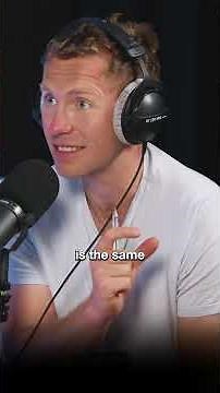 How Swarm Prompting Changed the Game