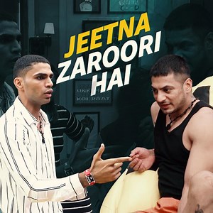 648K views · 32K reactions | kya inn teeno ki dosti, Battleground ke...