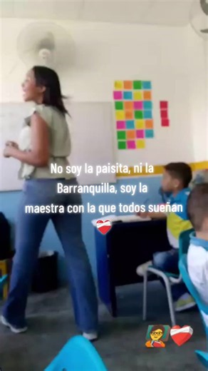 Preschool Teacher Parati Activities for Kids
