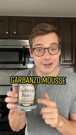 Delicious Bean Juice Recipe for Health-Conscious Foodies