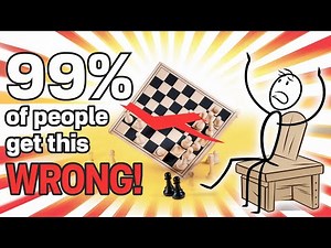 Learn the Classical System vs the Pirc – Safe, Solid, Strong