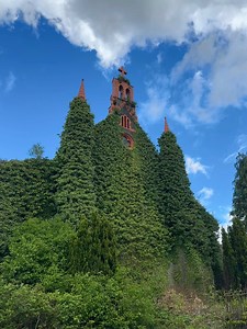 66K views · 10K reactions | Buried relics on Reels | Facebook