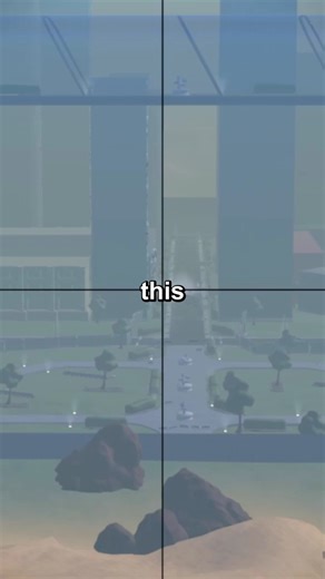 149K views | Roblox Game: The Tower | Napsroblox | Facebook