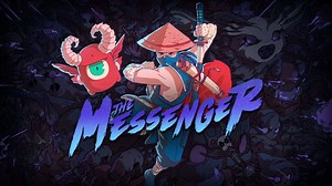 The Messenger Gameplay: Bosses Big And Small