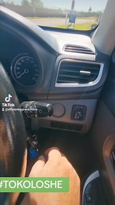 TOKOLOSHE Anti-Theft Device Every Car Criminals Worst Nightmare Keep your vehicle SAFE!!! Gerhard 0723132463 | Gerhard Rossouw