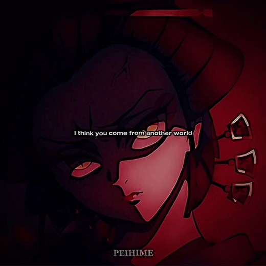 Daki vs Nezuko: Epic Demon Slayer Battle