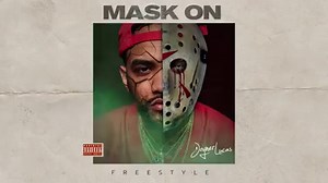 After this, I don't wanna hear this song EVER again! | Joyner Lucas