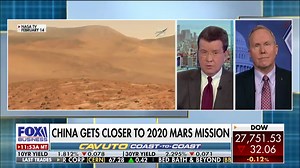 US Army to fund rare earth metal plant for weapons development