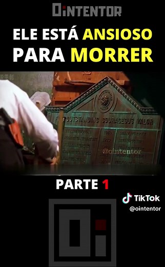 Possuídos (1998) com Denzel Washington: Investigação e Suspense