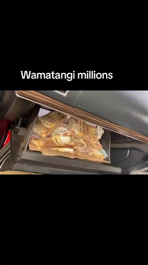 The Aberdare Post (@the.aberdare.post)’s videos with original sound - The Aberdare Post