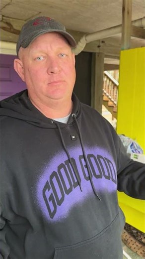 How to Remove a SharkBite Fitting with Removal Tongs