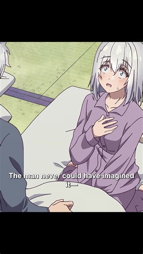 #anime #animetiktok #animerecommendations #story #fyp | anime