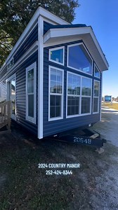 80K views · 1.8K reactions | #modularhomes #prefabhouse #modularhouse #modularhome #manufacturedhomes #newhome #housetour | Usa homes | Facebook