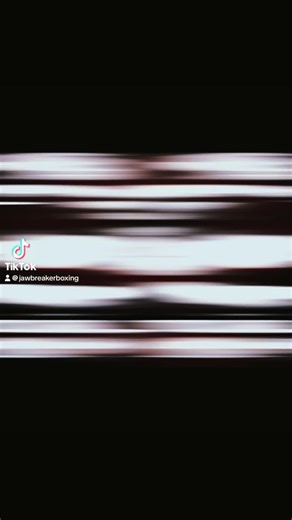 🥊 Jawbreaker Boxing 🥊 This isn’t just a gym — it’s a family. We show up, we put in the work, and we push past limits together. Wins, losses, sweat, and growth — we do it all as one. If you’re ready to challenge yourself, build discipline, and crush your goals, Jawbreaker Boxing is where it starts. No excuses. Just results. 💥 #JawbreakerBoxing#raleighnc #boxingtraining #boxing #raleighboxing | Jawbreaker Boxing