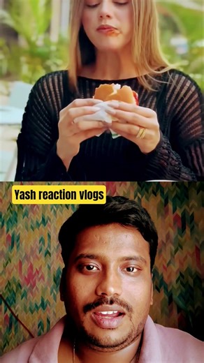 boyfriend comparison you didn't expect #funny #relatable