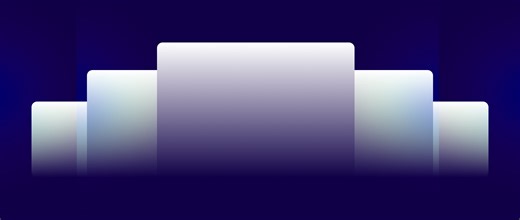 Unified Commerce B2B Software: Capabilities and Shopify Advantage (2025) - Shopify