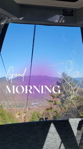 Too Short for a Short? Take me higher. #skilift