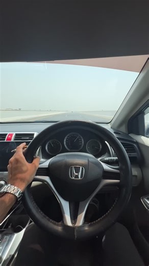 Speed seduction hub ✨ on Instagram: "When 🍀 hits you"