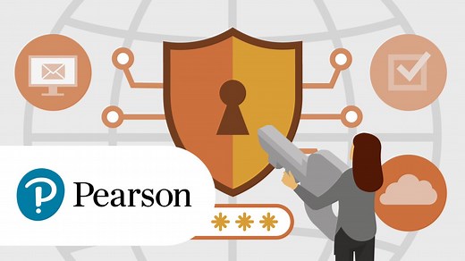 Planning and scoping a penetration testing assessment - Complete Guide to Cybersecurity: A Practical Approach Video Tutorial | LinkedIn Learning, formerly Lynda.com