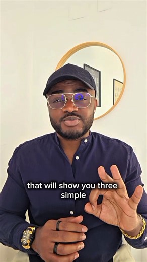 19 reactions · 4 comments | Join our community of traders who trade profitably using our Phantom AI Trading software | Rachel the A.I Trader | Facebook