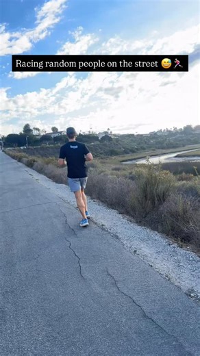 12K views · 204 reactions | Orange County ain’t safe.. ‍♂️ I’m...