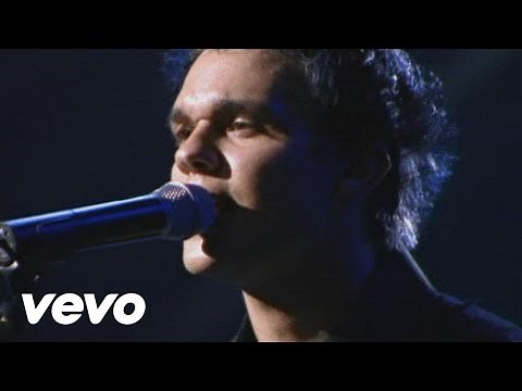 KLB - Ela Não Está Aqui (I'd Love You To Want Me) (Live Video)