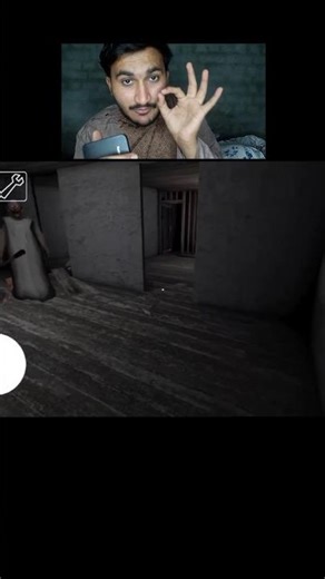 Granny Chapter 1 Latest Mod Menu 1.8.8 😨 (Secrets Revealed)