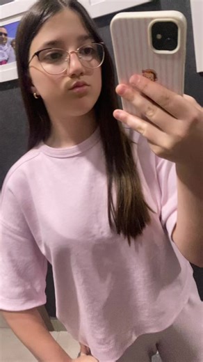 ti bi da me stavis na ignore🥀#lypsync #viral #papi #milicapavlovic