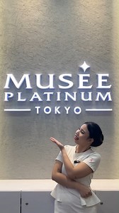 New to Musee Laser hair removal? We get it—trying something new can feel a bit scary 😖 But don’t worry, we’ve got you! At Musee Hair Removal, we make sure your first visit is easy, comfortable, and guided every step of the way. Ready to give it a try? Start smooth with our First Trial Offer: ✨ Now RM88 for 4 Sessions (1 Large 3 Small Areas) ❌ Normal Price: RM1,000 Book now and say hello to hassle-free, hair-free skin! 💫 📍 Amaya Maluri 📍 Ansa Hotel, Bukit Bintang 📍 IOI Conezion 📍 The Curve 