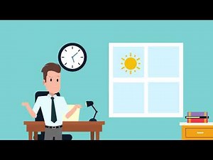 Quoteplan - Complete Project Management Software for Small Medium Businesses