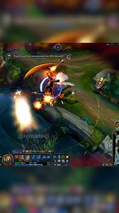 TRADE OFFER | League of Legends - LoL Weekly Videos