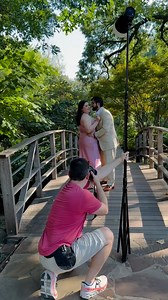 Crafting Love Stories: Behind the Lens Magic Capturing love in all its beauty takes skill, precision, and the perfect lighting. Every couple’s story is unique, and we’re here to make sure it shines through. Stay tuned for more stunning moments from this session Rocking our @magnetmod XL @canonusa R5 @profoto b10 #DFWWeddingPhotographer #DallasWeddingPhotography #FortWorthWeddings #DFWEngagements #TexasWeddingPhotographer #LoveInDFW #DFWBrides #weddinginspiration | Rafael Serrano Photography
