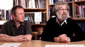 La physique quantique peut-elle expliquer la naissance de l’univers ?